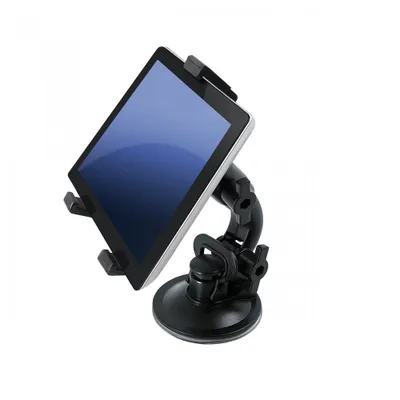Immagine prodotto di ART RAMART AX-01 holder