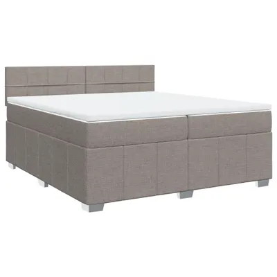 Zdjęcie produktu dla VidaXL 3287179, 200 x 200 mm, 1 szt.