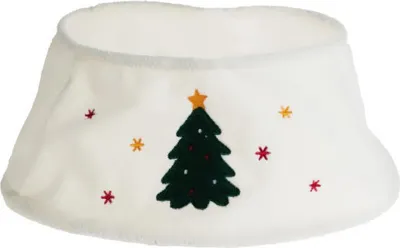 Immagine prodotto di Copri albero di Natale, Ø 60 cm