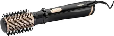 Produktbild von Babyliss ROTATING AIR BRUSH AS962E großes Haar dual 1000 1 u