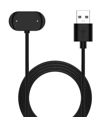 Obrázek produktu pro Taktický kabel USB Amazfit GTR3/GTR3 PRO/GTS3