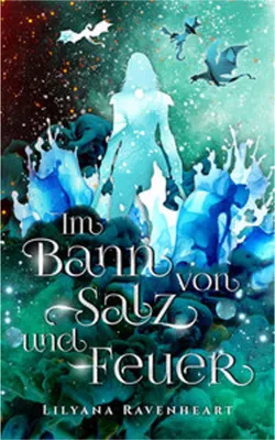 Immagine prodotto di Im Bann von Salz und Feuer