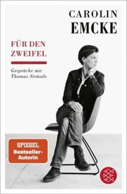 Obrázek produktu pro Für den Zweifel