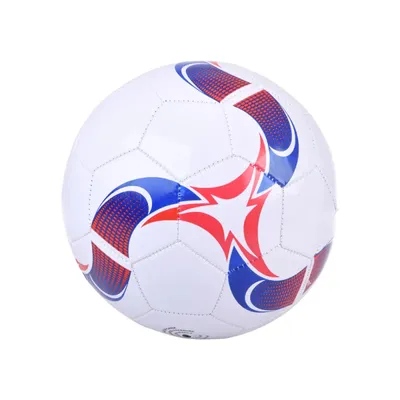 Obrázok produktu pre Farebná futbalová lopta Jokomisiada