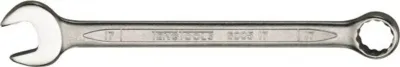 Immagine prodotto di Chiavi ad anello impilabili 16 mm