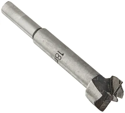 Immagine prodotto di Punta Forstner MAKITA 18 mm P-58899