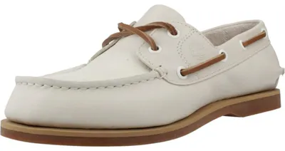 Image de Timberland Tb0a2q9xetd1 Couleur Blanc