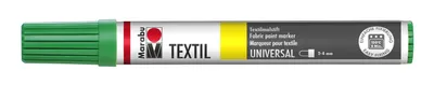 Produktbild von Marabu Textil Painter 062, Grün, Gelb, Grün, Gelb, Tube, 40 °C, Stoff, 2 mm