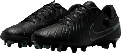Produktbild von Nike Legend 10 Academy FG/MG Fußballschuhe Senior