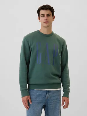 Obrázek produktu pro Mikina GAP s logem S