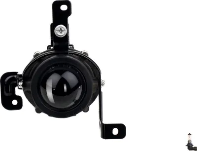 Produktbild von Nebelscheinwerfer passend für Kia Rio UB 09/11-12/14 Rechts mit HB4 922021W210 Johns