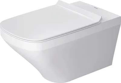 Immagine prodotto di Duravit WC suspendu DuraStyle 62cm, à fond creux, 25370900001, 25370900001