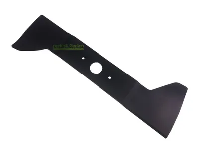 Produktbild von 39 CM Messer für SOLO Rasenmäher: Primo 582, 583, 585, 589, 5043327