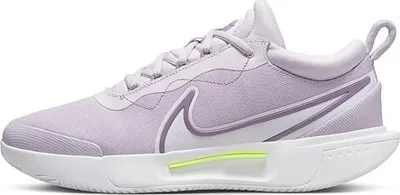 Produktbild von Schuhe Nike Zoom Court Pro DH2604
