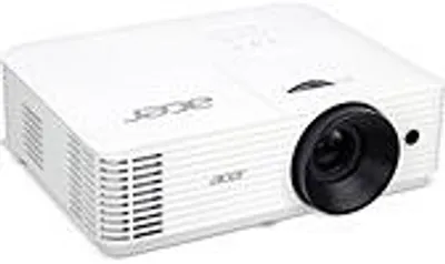 Image de ACER Projektor H5386BDi,720p,5000ANSI, 20000:1,HDMI, životnost 6000h
