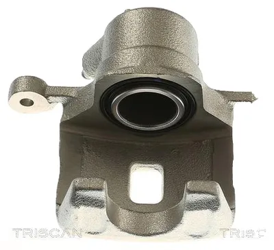Produktbild von Bremssattel 1-Kolben 20 mm TRISCAN Aftermarket-Expertise für HYUNDAI TERRACAN