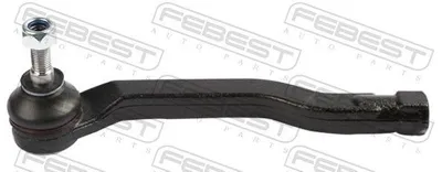 Produktbild von Febest 0221-K12Elh
