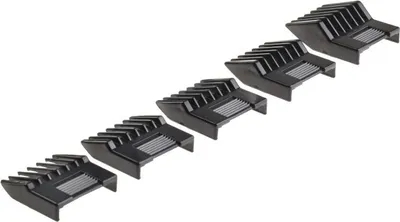 Produktbild von XG-30/XG-31 Kamm-Set