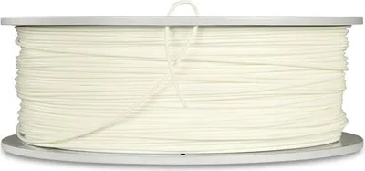 Produktbild von Petg 1,75Mm White 1Kg