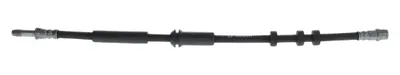 Produktbild von Bremsschlauch 445 mm BOSCH IAM-Expertise passend für u.a. AUDI A7