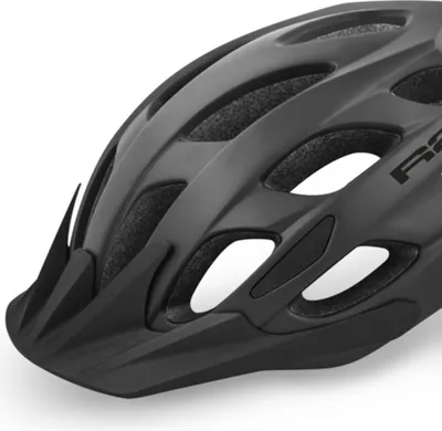 Imagen del producto de Casco para bicicleta R2 Cliff - tecnología "in-mold" - color