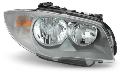 Zdjęcie produktu dla Reflektor