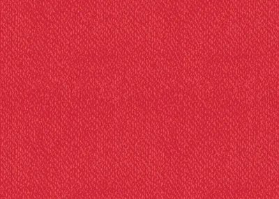 Produktbild von Universalkarton 220g/qm 50x70cm rot Packung mit 10 Stück