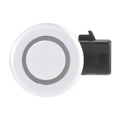 Image de Capteur, Capteur de stationnement, Capteur de stationnement à ultrasons, Capteur à ultrasons PDC, 89341-58010-B0, Capteur de stationnement pour Alphard