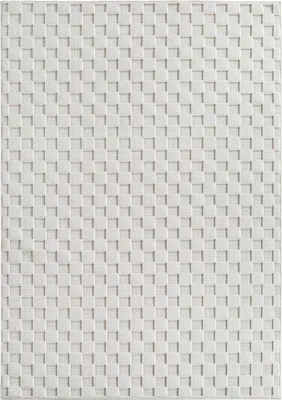 Obrázek produktu pro 80x150 cm Kusový koberec Helix 2203 cream