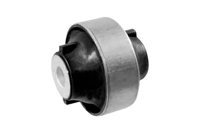 Produktbild von Lagerung Lenker für RENAULT Clio III Schrägheck (BR0/1, CR0/1) JABN-004 AISIN