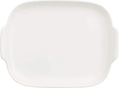 Produktbild von Villeroy & Boch Royal Butterdosenunterteil 20x15cm