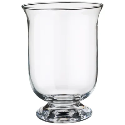 Immagine prodotto di Versace Ikarus Wandteller 18 cm Le jardin de Versace 19300-409609-20018