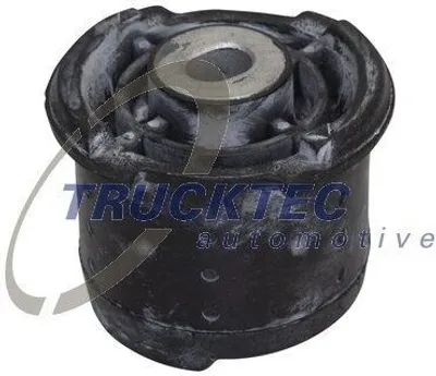 Produktbild von TRUCKTEC AUTOMOTIVE 08.32.036 Achslager für BMW 3 Limousine (E46) Hinten Rechts