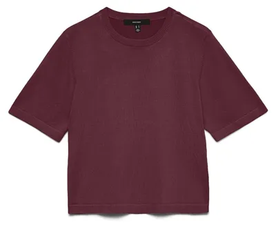 Productafbeelding van VERO MODA Dames trui, model VMSILJE