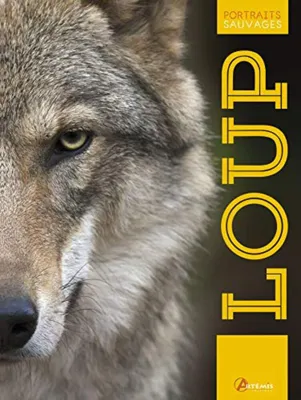 Image de Le loup
