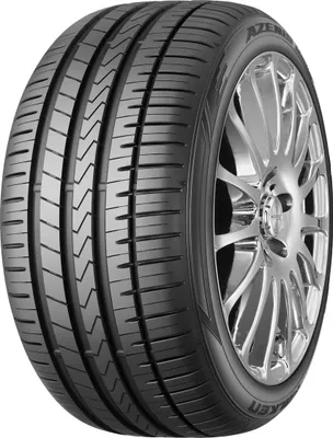Produktbild von Falken Azenis FK510 255/45ZR19 (104Y) XL FSL Sommerreifen ohne Felge