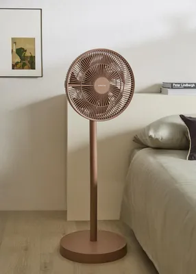 Produktbild von AIR STAND FOLDABLE - Klappbarer Standventilator 50 W
