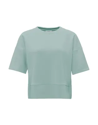 Produktbild von Opus Gasopi aloe green 40