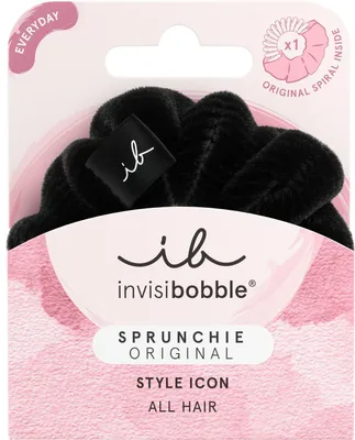 Immagine prodotto di Elastico per capelli Sprunchie dal tramonto all'alba