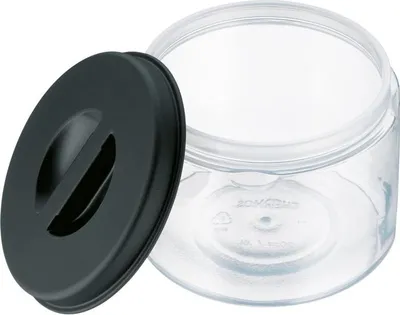 Obrázek produktu pro Thermos Nádoba do kontejneru 0,6 l plastová