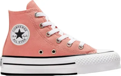 Produktbild von Converse Sneakers A11976C in Orange color size 30