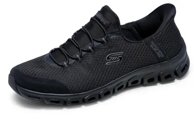 Productafbeelding van Skechers sneakers voor dames