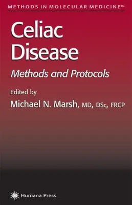Obrázok produktu pre Celiac Disease