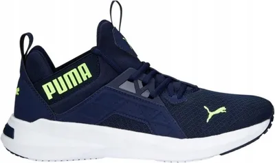 Produktbild von Herren Sportschuhe Puma Softride Nxt 195234 17 R-42.5