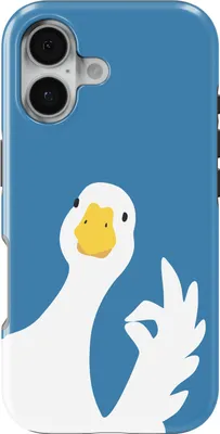 Obrázek produktu pro Ochranné pouzdro pro iPhone 16 Plus s MagSafe, odolné proti nárazům – pouzdro na mobilní telefon Case Protection