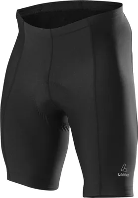 Image de Pantalon Löffler 04835999BLACK