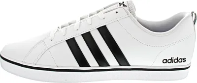 Produktbild von adidas VS Pace FY8558 (11/ftwwht-cblack-roy)