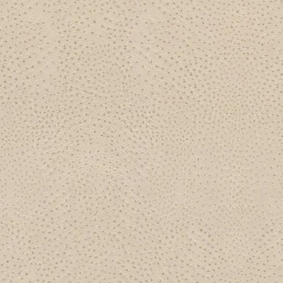 Produktbild von Vliestapete 751512 Tapete Tiere 53 x 1005 cm Rasch African Queen III Beige