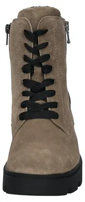 Produktbild von Waldläufer Schnür-Stiefeletten für Damen