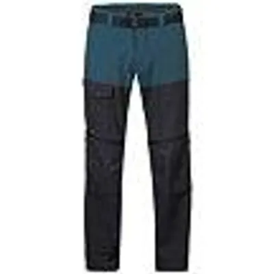 Immagine prodotto di Pantaloni da uomo Hannah TORG Z-OFF